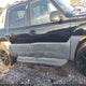 3GNEC13T72G249507 2002 Chevrolet Avalanche 1500 auction photo thumbnail 6
