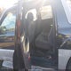 3GNEC13T72G249507 2002 Chevrolet Avalanche 1500 auction photo thumbnail 8