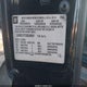 3GNEC13T72G249507 2002 Chevrolet Avalanche 1500 auction photo thumbnail 9