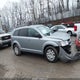 3C4PDCAB3LT276152 2020 Dodge Journey Se Value auction photo thumbnail 13