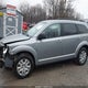 3C4PDCAB3LT276152 2020 Dodge Journey Se Value auction photo thumbnail 14