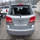 3C4PDCAB3LT276152 2020 Dodge Journey Se Value auction photo thumbnail 16