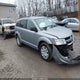 3C4PDCAB3LT276152 2020 Dodge Journey Se Value auction photo thumbnail 1