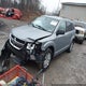 3C4PDCAB3LT276152 2020 Dodge Journey Se Value auction photo thumbnail 2