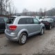 3C4PDCAB3LT276152 2020 Dodge Journey Se Value auction photo thumbnail 4