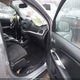 3C4PDCAB3LT276152 2020 Dodge Journey Se Value auction photo thumbnail 5