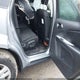 3C4PDCAB3LT276152 2020 Dodge Journey Se Value auction photo thumbnail 8