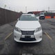 JTHBK1GG5E2125503 2014 Lexus Es 350 auction photo thumbnail 12