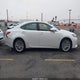 JTHBK1GG5E2125503 2014 Lexus Es 350 auction photo thumbnail 13