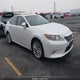 JTHBK1GG5E2125503 2014 Lexus Es 350 auction photo thumbnail 1