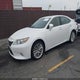 JTHBK1GG5E2125503 2014 Lexus Es 350 auction photo thumbnail 2
