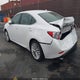 JTHBK1GG5E2125503 2014 Lexus Es 350 auction photo thumbnail 3