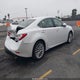 JTHBK1GG5E2125503 2014 Lexus Es 350 auction photo thumbnail 4