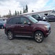 2HNYD28299H532956 2009 Acura Mdx auction photo thumbnail 13