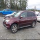 2HNYD28299H532956 2009 Acura Mdx auction photo thumbnail 14
