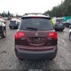 2HNYD28299H532956 2009 Acura Mdx auction photo thumbnail 16