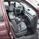 2HNYD28299H532956 2009 Acura Mdx auction photo thumbnail 17