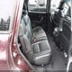 2HNYD28299H532956 2009 Acura Mdx auction photo thumbnail 18