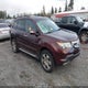 2HNYD28299H532956 2009 Acura Mdx auction photo thumbnail 1