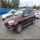 2HNYD28299H532956 2009 Acura Mdx auction photo thumbnail 2