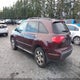 2HNYD28299H532956 2009 Acura Mdx auction photo thumbnail 3