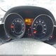 2HNYD28299H532956 2009 Acura Mdx auction photo thumbnail 7