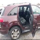 2HNYD28299H532956 2009 Acura Mdx auction photo thumbnail 8