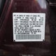 2HNYD28299H532956 2009 Acura Mdx auction photo thumbnail 9