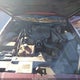 2MEFM74V07X619270 2007 Mercury Grand Marquis Gs auction photo thumbnail 10