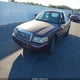 2MEFM74V07X619270 2007 Mercury Grand Marquis Gs auction photo thumbnail 2