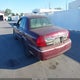 2MEFM74V07X619270 2007 Mercury Grand Marquis Gs auction photo thumbnail 3