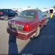 2MEFM74V07X619270 2007 Mercury Grand Marquis Gs auction photo thumbnail 4