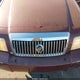 2MEFM74V07X619270 2007 Mercury Grand Marquis Gs auction photo thumbnail 6