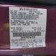 2MEFM74V07X619270 2007 Mercury Grand Marquis Gs auction photo thumbnail 9