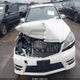 WDDGF8BB3CR211659 2012 Mercedes-Benz C 300 Sport 4Matic auction photo thumbnail 11