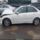 WDDGF8BB3CR211659 2012 Mercedes-Benz C 300 Sport 4Matic auction photo thumbnail 13