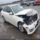 WDDGF8BB3CR211659 2012 Mercedes-Benz C 300 Sport 4Matic auction photo thumbnail 1