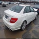 WDDGF8BB3CR211659 2012 Mercedes-Benz C 300 Sport 4Matic auction photo thumbnail 4
