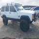 1J4FJ78S5RL128309 1994 Jeep Cherokee Country auction photo thumbnail 1