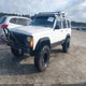 1J4FJ78S5RL128309 1994 Jeep Cherokee Country auction photo thumbnail 2