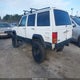 1J4FJ78S5RL128309 1994 Jeep Cherokee Country auction photo thumbnail 3
