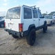 1J4FJ78S5RL128309 1994 Jeep Cherokee Country auction photo thumbnail 4