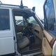 1J4FJ78S5RL128309 1994 Jeep Cherokee Country auction photo thumbnail 5