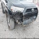 JTEBU5JR3K5664866 2019 Toyota 4Runner Sr5 auction photo thumbnail 21