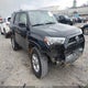 JTEBU5JR3K5664866 2019 Toyota 4Runner Sr5 auction photo thumbnail 1