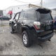 JTEBU5JR3K5664866 2019 Toyota 4Runner Sr5 auction photo thumbnail 3