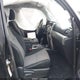 JTEBU5JR3K5664866 2019 Toyota 4Runner Sr5 auction photo thumbnail 5