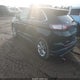 2FMPK3J92GBB72204 2016 Ford Edge Sel auction photo thumbnail 14