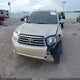 JTEDS42A882050438 2008 Toyota Highlander Limited auction photo thumbnail 12