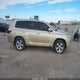 JTEDS42A882050438 2008 Toyota Highlander Limited auction photo thumbnail 13